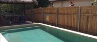 Local Pool Inspections Gold Coast image 1